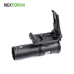 NEXTORCH V35 Quick-Draw Holder