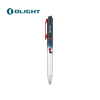 OPen Pro Midnight Mirage