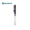 OPen Pro Midnight Mirage