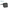 Osight 3 MOA with Magnetic Charging Cover