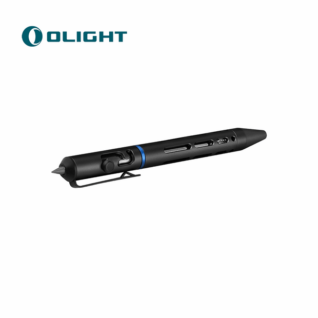 O'Pen Mini 2 Ballpoint Pen and Pencil in One