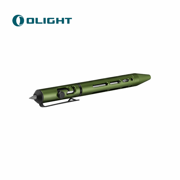 O'Pen Mini 2 Ballpoint Pen and Pencil in One