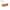 Olight Baton Turbo Compact EDC Flashlight with 510m Long-Range Beam