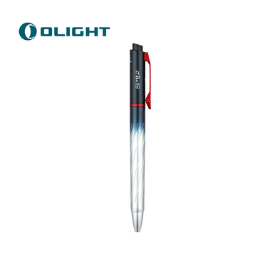 OPen Pro Midnight Mirage