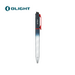 OPen Pro Midnight Mirage