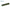 Arkfeld Flat Flashlight with Green Laser & White Light