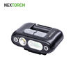 NEXTORCH UT30 Hands-Free Motion Sensing Light Kit
