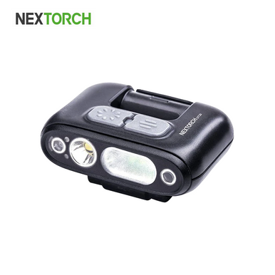 NEXTORCH UT30 Hands-Free Motion Sensing Light Kit