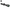 VENOM® 5-25X56 FFP