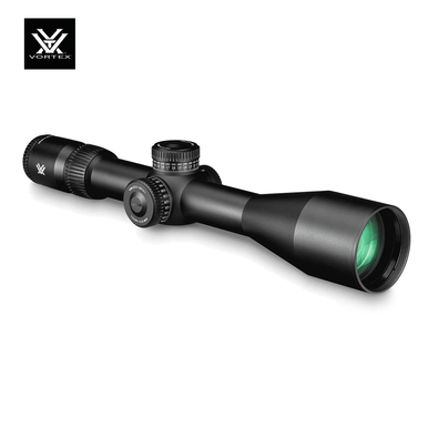VENOM® 5-25X56 FFP