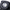 NEXTORCH oStar Multi-Function High Performance Headlamp