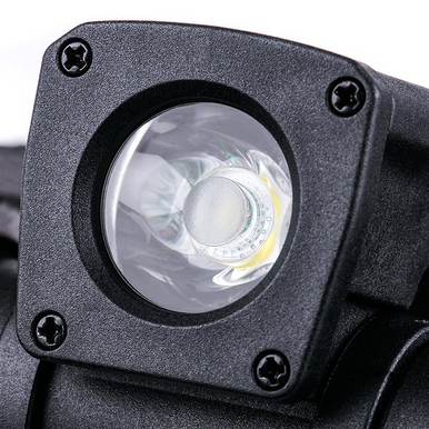 NEXTORCH oStar Multi-Function High Performance Headlamp
