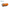 Baton 4 Powerful EDC Flashlight 1300 Lumens