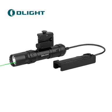 Olight Odin GL Mini Tactical Flashlight