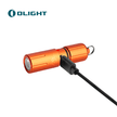 iTHX Keychain EDC Flashlight-Limit Color