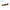 i3T 2 EOS Small EDC Flashlight-Limit Color