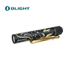 i3T 2 EOS Small EDC Flashlight-Limit Color
