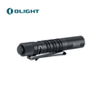i3T EOS Small Flashlight-Limit Color