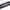 NEXTORCH P91 Dual Switch Flashlight - 5000 Lumens