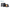 Osight X 3 MOA Dot & 32 MOA Circle with OAL Material