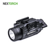NEXTORCH WL11 Paddle Activated Light