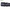 NEXTORCH P86 120 dB Whistle Flashlight - 1600 Lumens