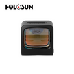 Holosun SCS VP9