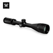 CROSSFIRE® II 6-18X44  AO