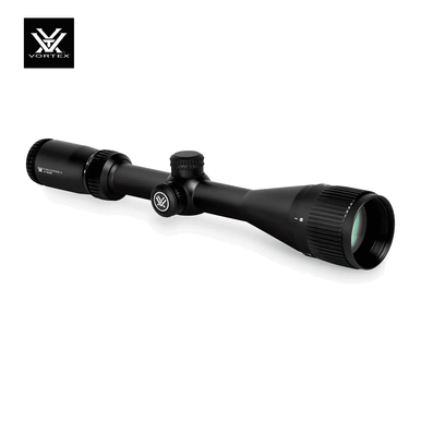 CROSSFIRE® II 6-18X44  AO
