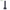 NEXTORCH Saint Torch 31 Ultra-Bright Search & Rescue Light - 20,000 lm