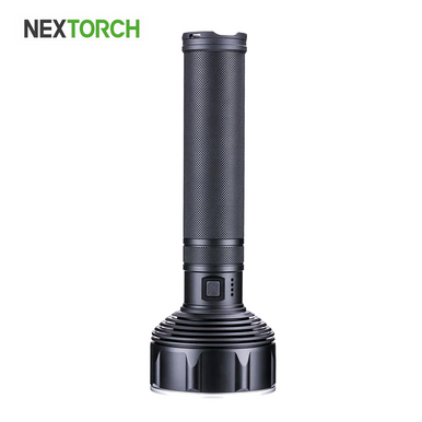 NEXTORCH Saint Torch 31 Ultra-Bright Search & Rescue Light - 20,000 lm
