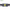 NEXTORCH MAX STAR 1200 Lumens LED Headlamp