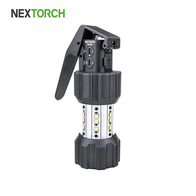 NEXTORCH ND30B Civilian Electronic Distraction Device