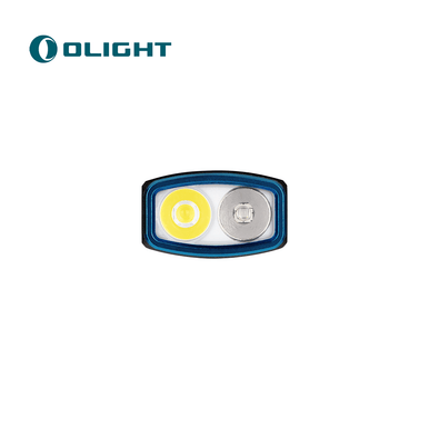 Arkfeld UV – White Light and UV Dual Light Sources Flashlight