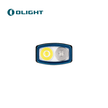 Arkfeld UV – White Light and UV Dual Light Sources Flashlight