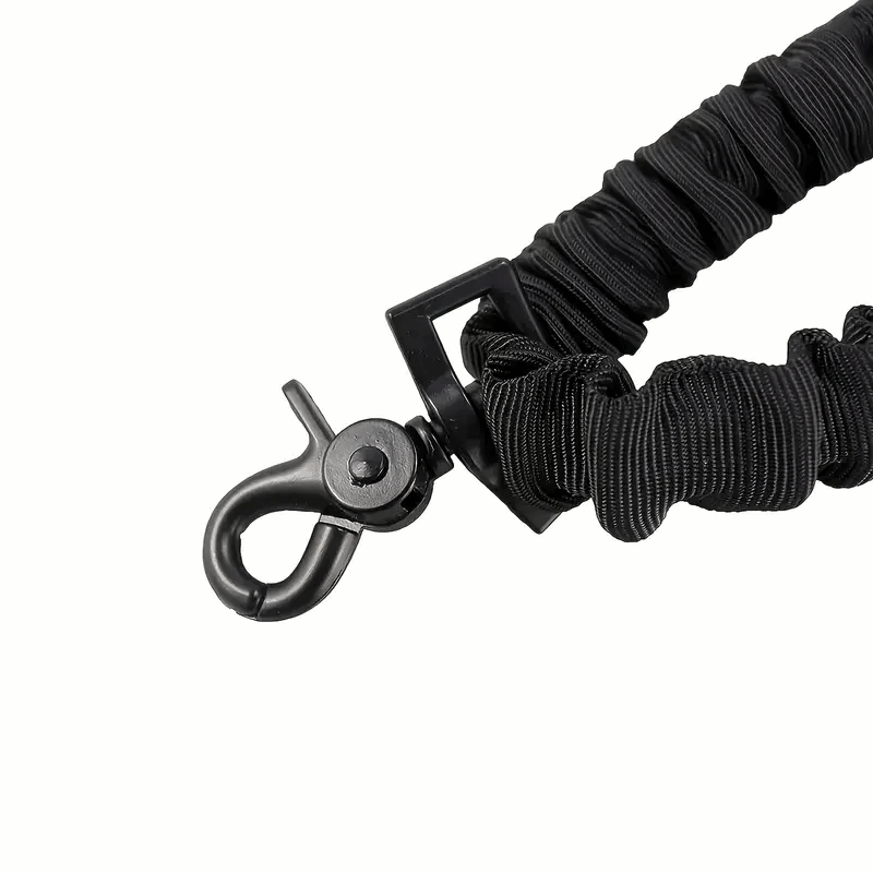 Shooters Gate Single Point Sling（Limit 1 Per Order）