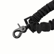 Shooters Gate Single Point Sling（Limit 1 Per Order）