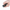 Olight Baton Turbo Compact EDC Flashlight with 510m Long-Range Beam