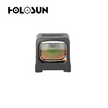 Holosun SCS PDP (PDP 2.0 Only)