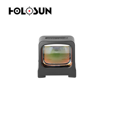 Holosun SCS PDP (PDP 2.0 Only)