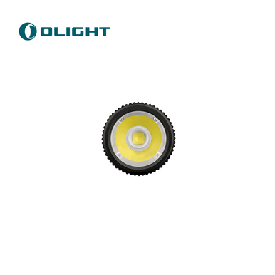 i1R 2 EOS Keychain Flashlight Kit