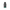 Olight Baldr Pro 1350lm  Light with Green Laser & Strobe C Black