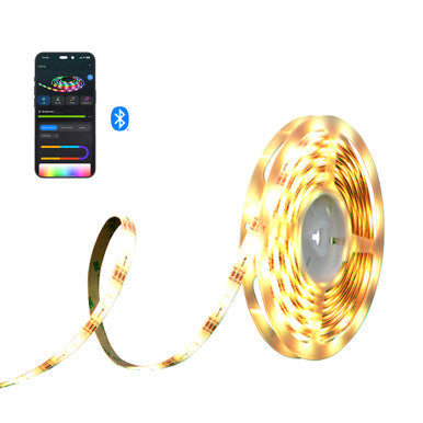 Ostrip LED Strip Light With Smart App
