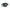 Olight Baldr Pro 1350lm  Light with Green Laser & Strobe C Black
