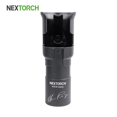 NEXTORCH V35 Quick-Draw Holder