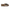 Olight Baldr Pro R Rechargeable Light with GL Beam —Desert Tan