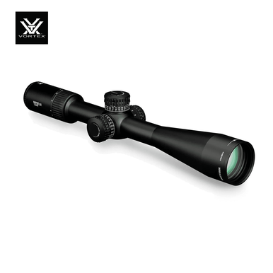 VIPER® PST GEN II 5-25X50 FFP