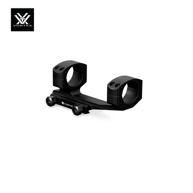 Pro Extended Cantilever Mount 34 mm