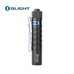 i5T EOS EDC Flashlight-Pumpkin Stains