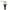 RN 1500 Bike Front Light Gray